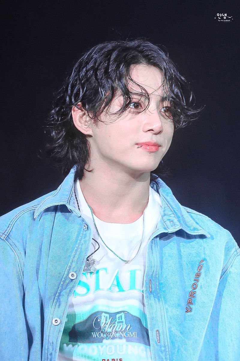 your ideal type kpop boys - 2